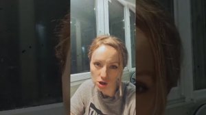 Франшиза Озон чудо таблетка 💊 или развод???