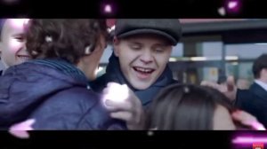 Гусь из фильма "Последнее испытание"