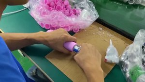 Фабрика ТОВАРОВ 18+ в Шэньчжэне | Бизнес с Китаем