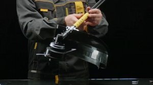 Huter GET-1700B