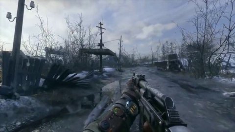 УЛЁТНЫЕ ИГРЫ НА XBOX ONE ! Топ лучших игр Xbox