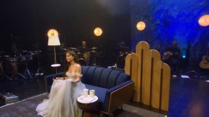 Simge - Armağan (Akustik Live Versiyon)