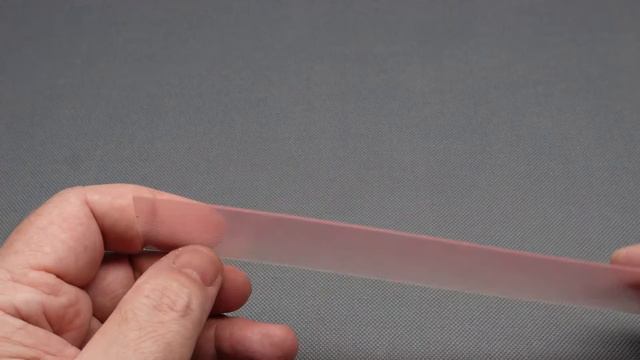 ПРИМАНКА для осеннего хищника! смотреть онлайн