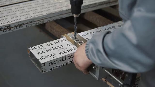 Rigas Logi - Производство и установка окон (promo video) смотреть онлайн