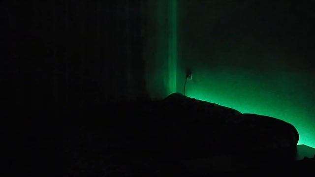 светодиодное RGB освещение (часть 2) смотреть онлайн