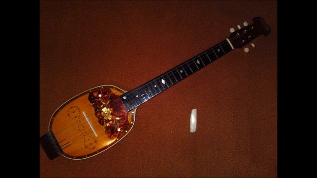 Eine kleine Nachtmusik u G-duru(Mala noćna muzika,serenada) Rondo - W. A. Mozart (Hrvoje Maijić) смотреть онлайн