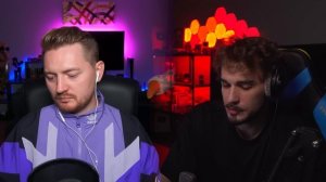 Буллинг эскортниц - ГРЕШНИЦЫ НА ПЕРЕВОСПИТАНИИ (2 серия)