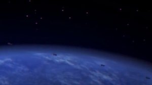 Можно ли долететь до звезд?