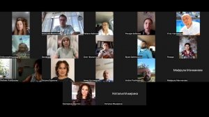 Как избавить ребенка от атопического дерматита навсегда? Алое Вера персик.