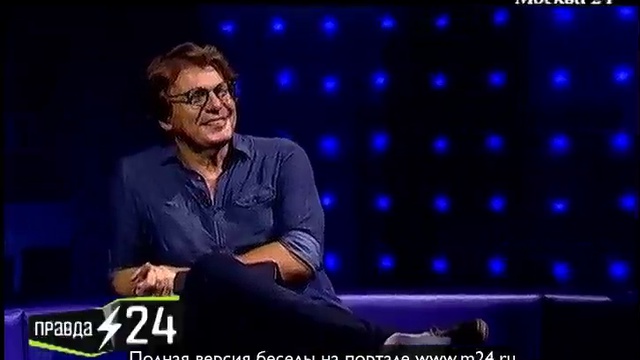 Спортивный юрист