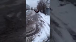 2 пары динамиков edge edpro6b-e6