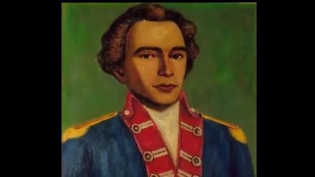 Жизнь индейцев Северной Америки