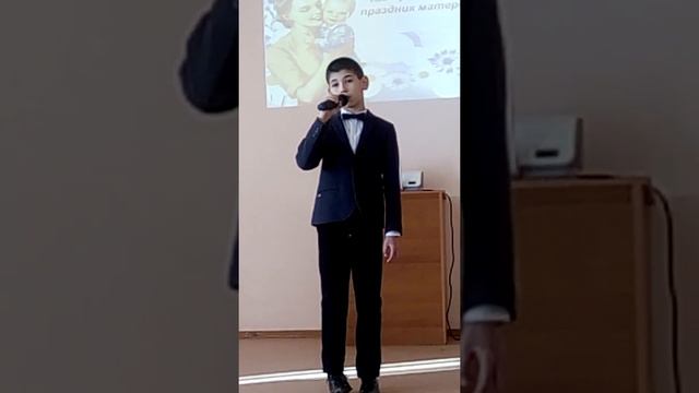 Ирина Самарина Лабиринт "Я видел,как плачет мама" смотреть онлайн