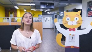 Права доступа в 1С:Бухгалтерии. Что можно и текущие ограничения