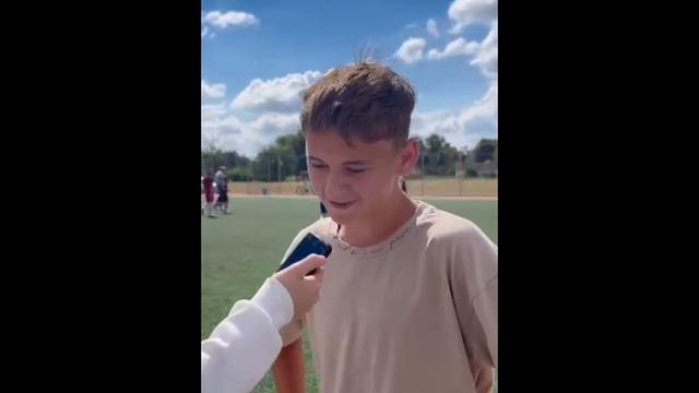 video5474259105235358146