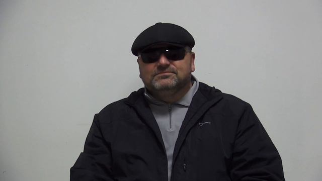 Гуляй душа смотреть онлайн