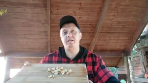 В ИЮНЕ ВСЯ РЫБА КЛЮЁТ НА ЭТО. Супер рыболовная насадка для карася. Карп.Лещ.