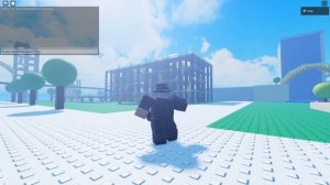 Private Server Code System (for Sale) | Roblox Studios