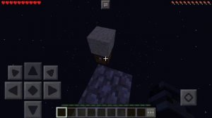 ПРОХОЖДЕНИЕ ЛУЧШЕЙ КАРТЫ В МАЙНКРАФТ ПЕ -- (ЭПИК ФЭЙЛ)