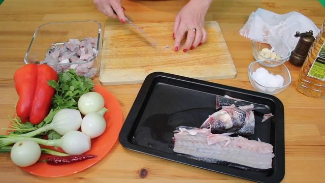 Новый Салат Хе из Рыбы по корейски ко Дню Рождения | Лучший рецепт 03.05.2023
