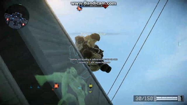 1 кв Ландскрона - Сказка смотреть онлайн