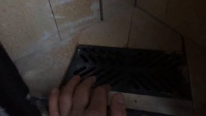 Печь-камин "СИЦИЛИЯ" угловая. Быстрый обзор.