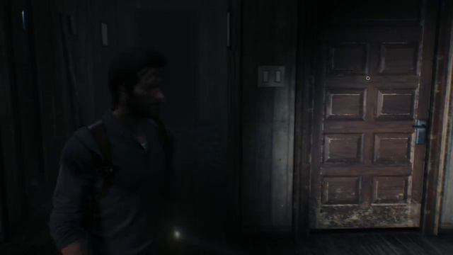 THE EVIL WITHIN 2 - COMO CONSEGUIR EL CUCHILLO LA PISTOLA SEMIAUTOMÁTICA Y DE RÁFAGAS