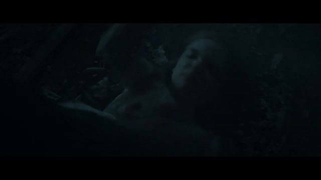 Кладбище домашних животных (2019) - Семейная битва