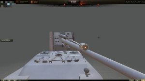 НЕ ПРОБИЛ...