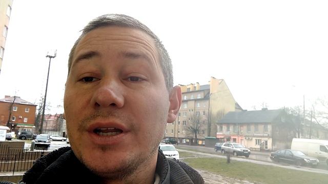 СИРИЯ! ЗА 50 СЕКУНД 120 УДАРОВ РАКЕТАМИ? МАСШТАБНОЕ НАСТУПЛЕНИЕ В АЛЕППО? смотреть онлайн