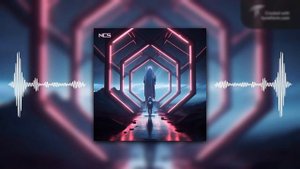 Egzod & Maestro Chives - Royalty (Don Diablo Remix) [NCS Release]