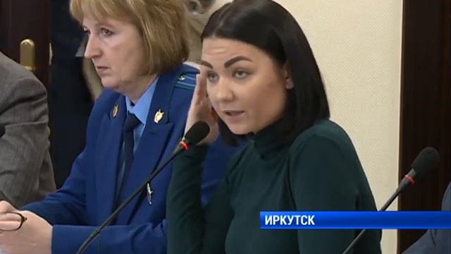 Заксобрание и тубдиспансер смотреть онлайн