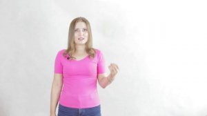 Итальянский для начинающих. Мини урок 5.