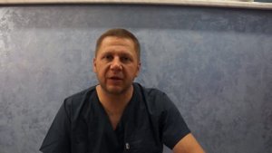 Копеечное средство от аллергии. Как лечить аллергию#малиновский