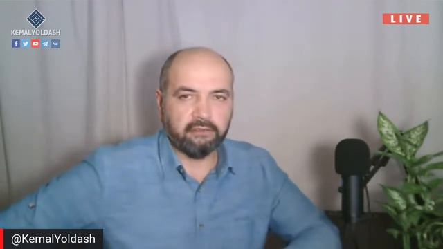 что такое КАДАР ? смотреть онлайн