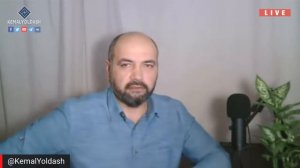 что такое КАДАР ?