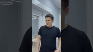 PROKROR XOTIN / SATTOROVLAR OILASI 4-QISM