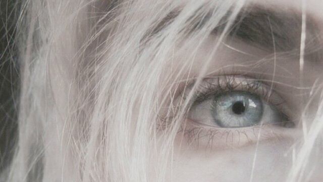 серые глаза • саблиминал смотреть онлайн