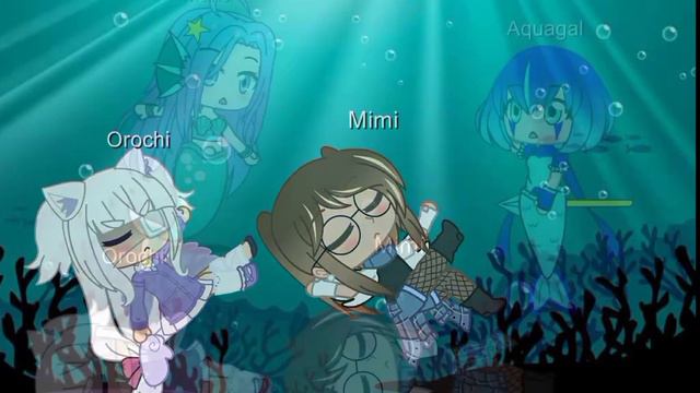 видео помогли мне сделать друзья (это 2 часть) смотреть онлайн