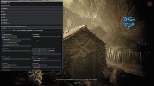 КАК УСТАНОВИТЬ СВАППЕР | RESIDENT EVIL 4 REMAKE ULTIMATE TRAINER | ГАЙД #residentevil4 #capcom