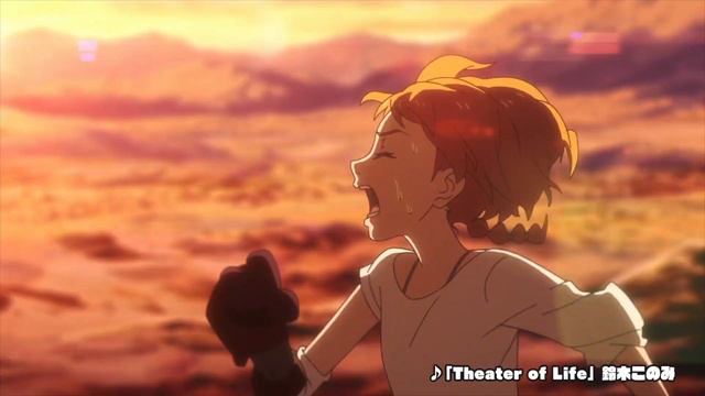 Аниме лета 2020. Самые популярные новинки лета. смотреть онлайн