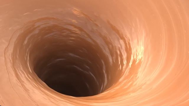 Finally !! We Create Black Hole Using Water | Part-2 смотреть онлайн