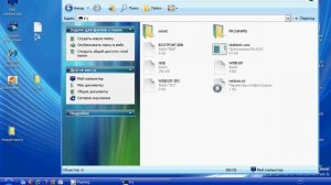 Загрузочная флешка лайф сд.avi