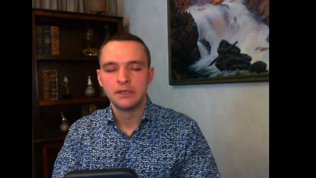 Точка опоры. Эфир №1. Страхи, панические атаки, тревога. Психологические практики, чтобы успокоитьс смотреть онлайн