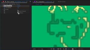 CC Block Load _ Effects of After Effects