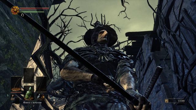 Пьяный мастер смотреть онлайн