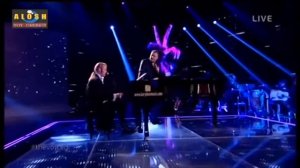 Stefanos Korkolis Ft Antonis Remos -   Medley