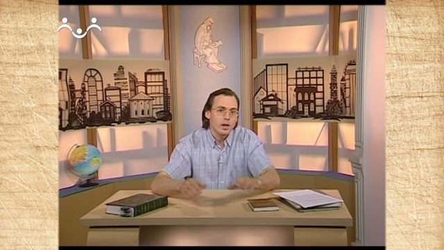 Феномен веры. Религия и наука смотреть онлайн