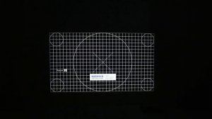 Full HD Проектор M18 на 1Lcd технологии меньше 200$ Полный обзор