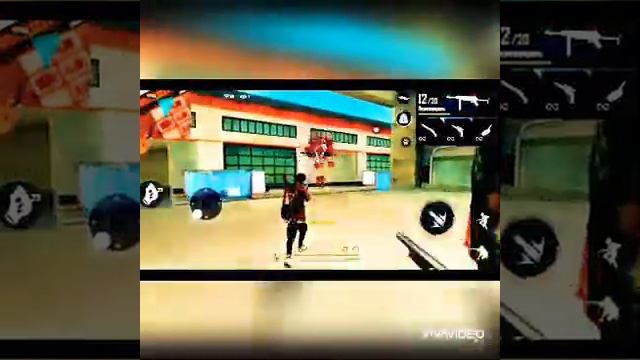 Простите за плохое изображение! 🙏😂 смотреть онлайн